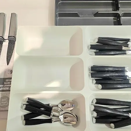 Touch Of Class Molos *