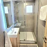 Touch Of Class Molos Limassol
