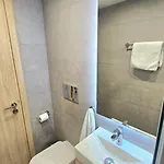 Touch Of Class Molos Apartment Limassol
